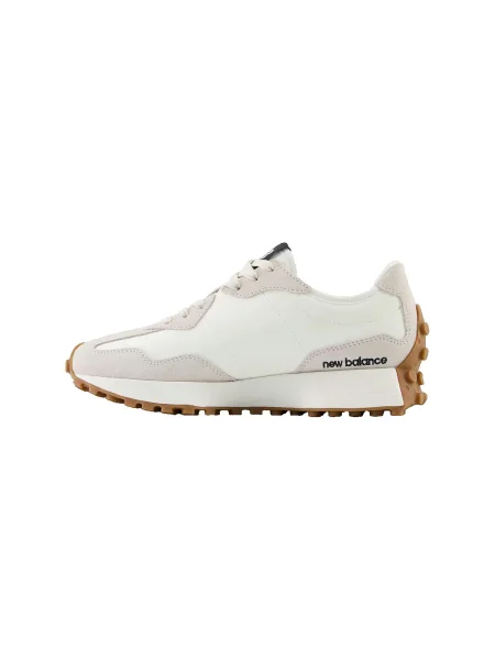 Sneakers New Balance bej