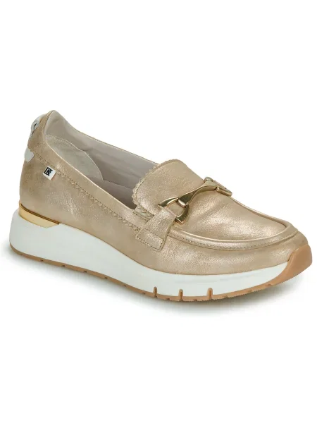 Mocasini Dorking