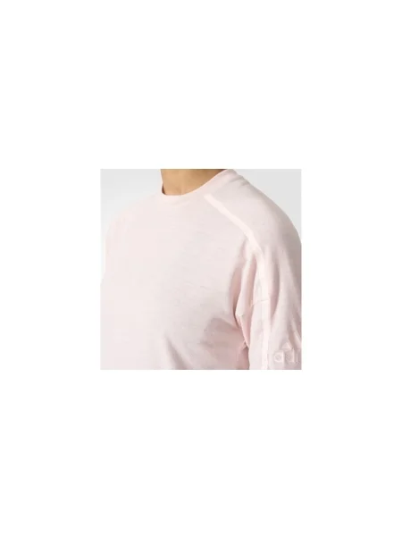 Tricou Adidas