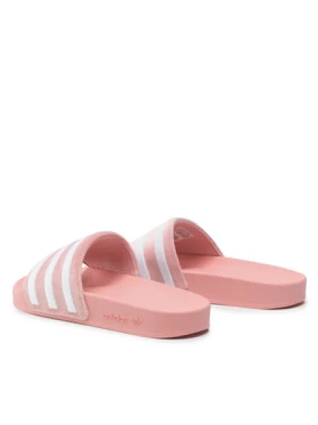 Adidas Natikači adilette W roza