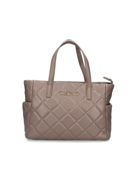 Táska Valentino Bags barna
