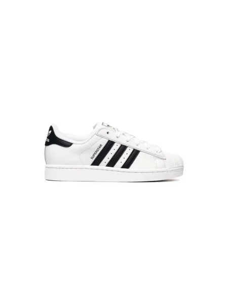 Tenisky Adidas Superstar