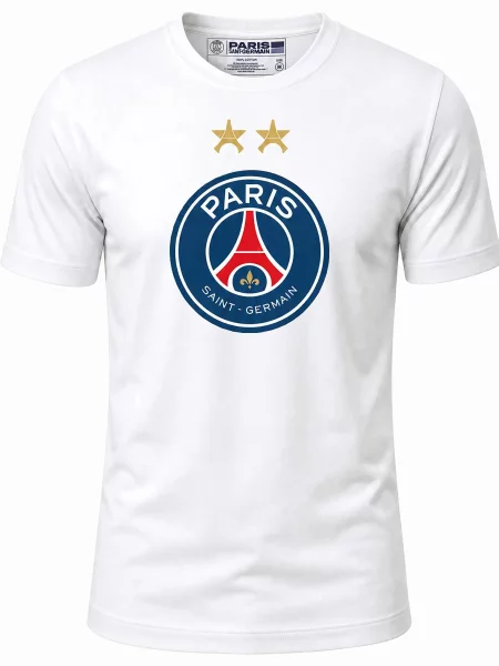 Koszulka PSG