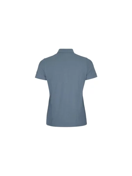 Tricou Craft albastru