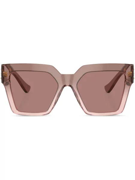 Ochelari de soare Versace Eyewear