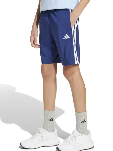 Adidas Дитячі шорти