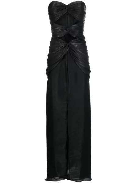 Rochie Costarellos negru