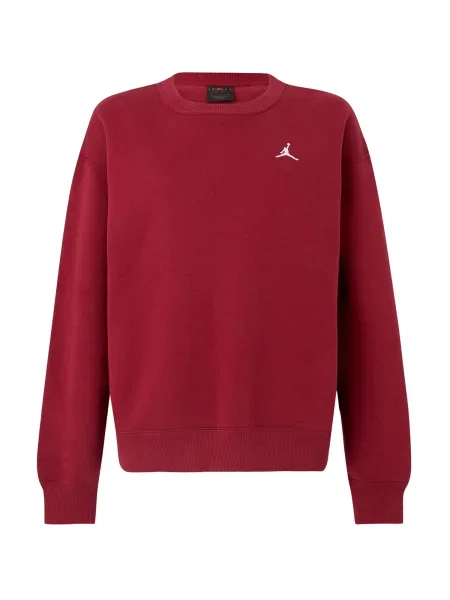 Jordan Majica BRKLN FLC' bela