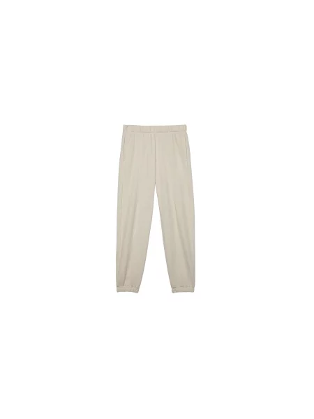 On Club Pants W Kobiety Spodnie On Size: M szary