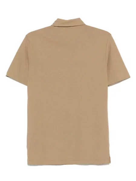 Polo Zanone