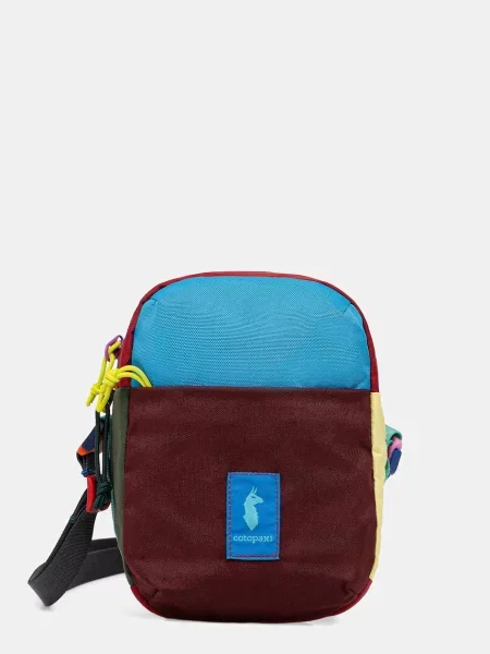 Táska Cotopaxi Todo 1L Shoulder Bag Del Dia 1 l