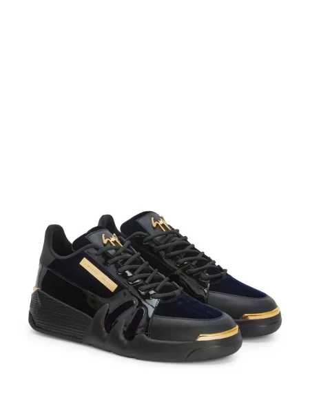 Sportbačiai Giuseppe Zanotti juoda