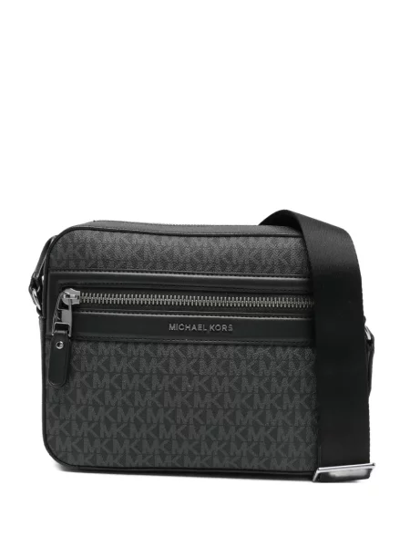 Geantă Michael Kors negru