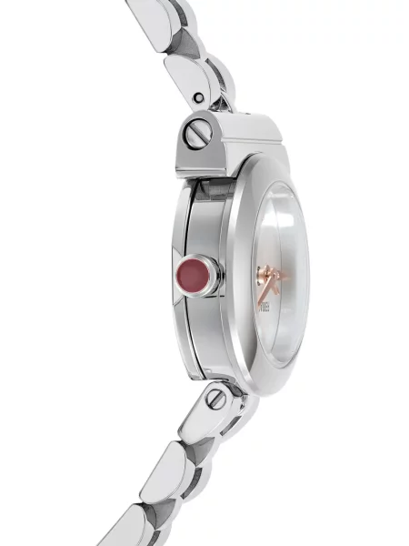 Ceas Ferragamo