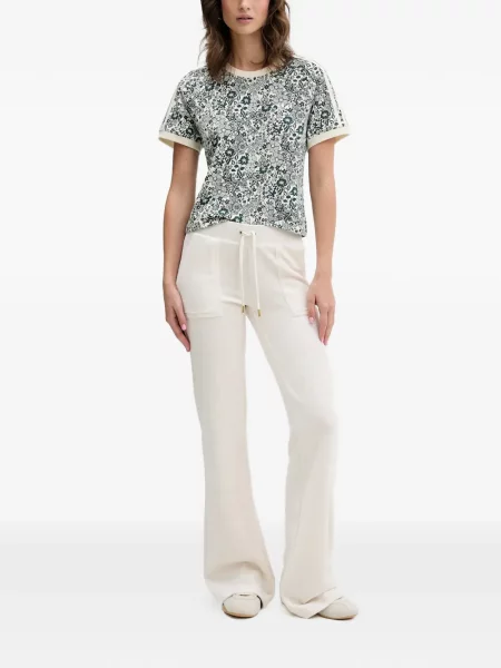 Pantaloni Juicy Couture