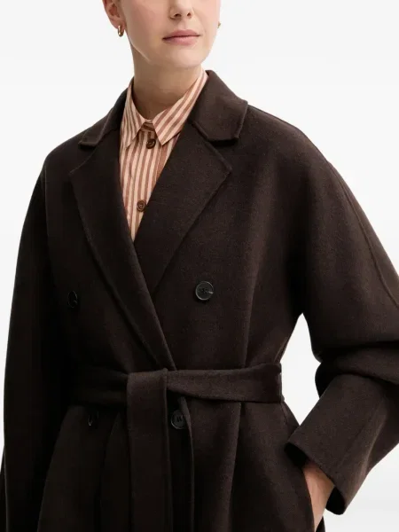 Palton Marc O'polo maro