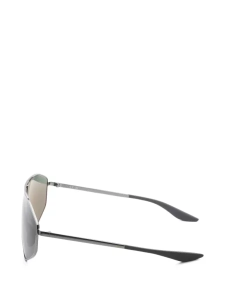 Ochelari de soare Nike gri