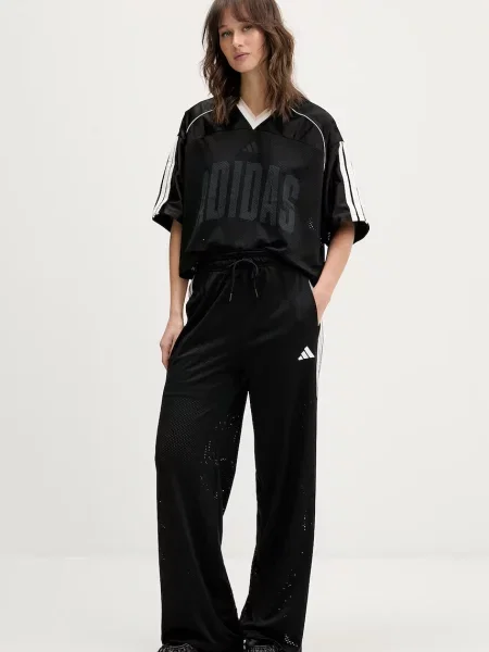 Спортивні штани adidas Stadium