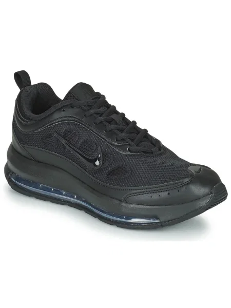 Sneakerși Nike Air Max