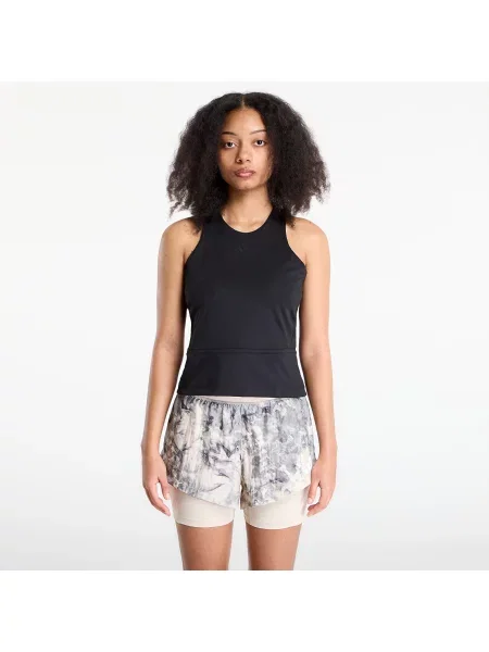 Top Adidas Performance negru