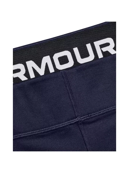 Legíny Under Armour námořnictvo