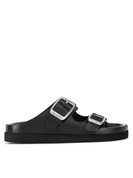 Papuci G-star Raw negru