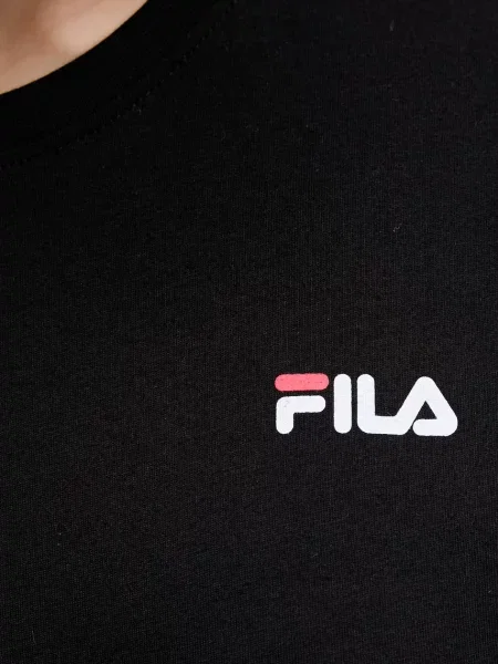 Пижама Fila