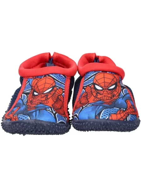 Tenisky Marvel