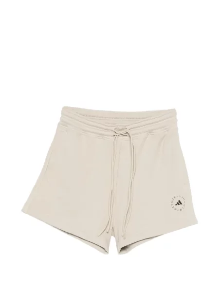 Húzózsinór rövidnadrág Adidas By Stella Mccartney