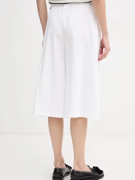 Бермуды Mm By Max Mara
