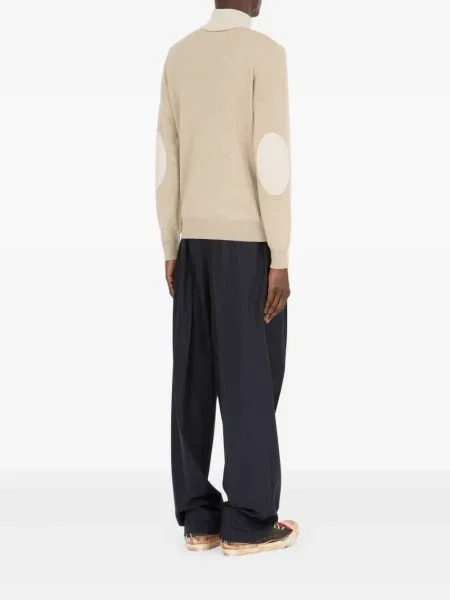 Heláncă Maison Margiela