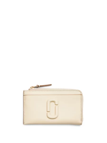 Portofel Marc Jacobs din piele