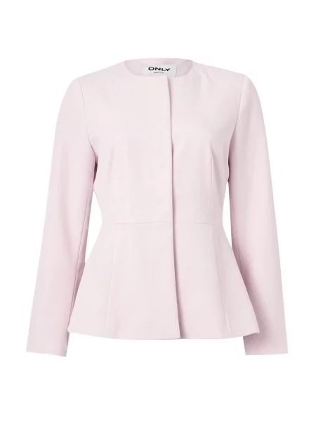 ONLY Sacou ONLRAVEN' roz