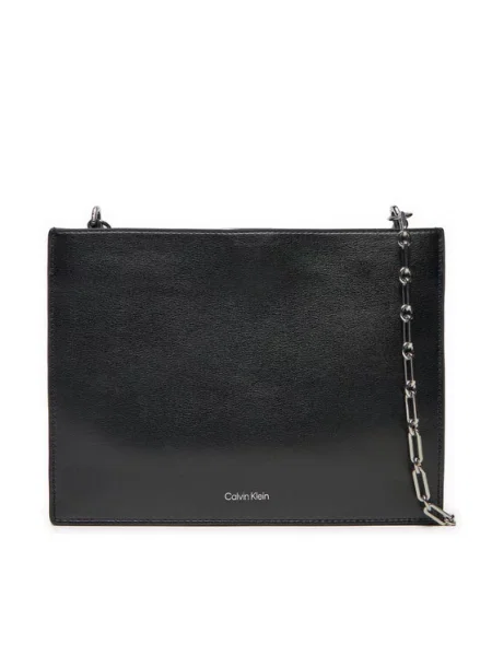 Torbica Calvin Klein crna