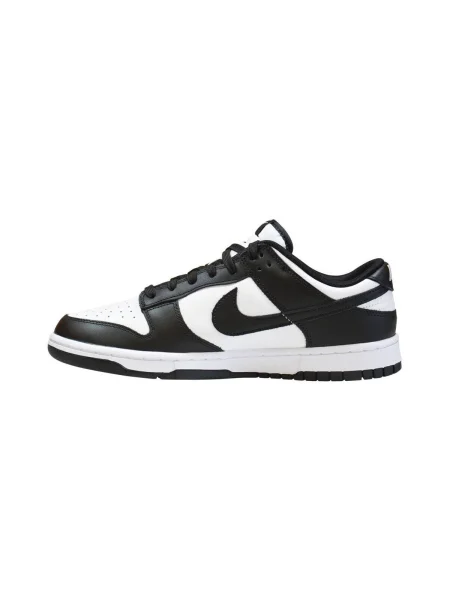 Tenisky Nike Dunk