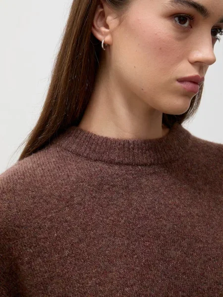 Свитер Answear.lab