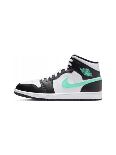 Pantofi Nike alb