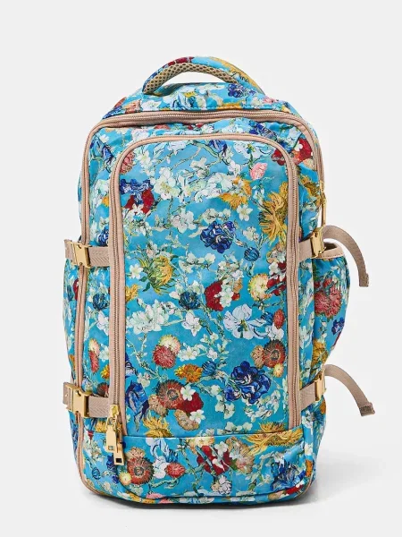 Туристичний рюкзак Medicine