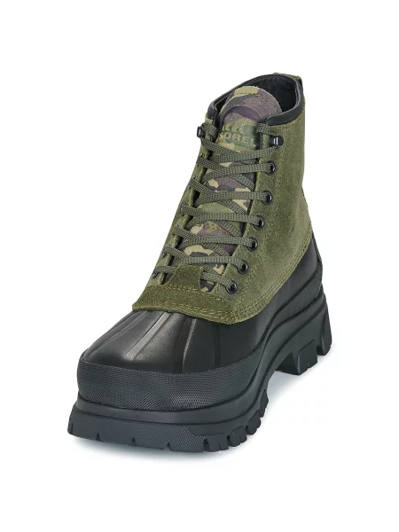 Pantofi Sorel