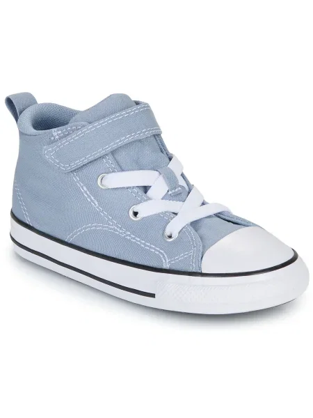 Pantofi copii Converse albastru