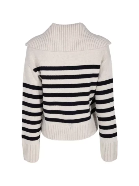 Cardigan Altuzarra