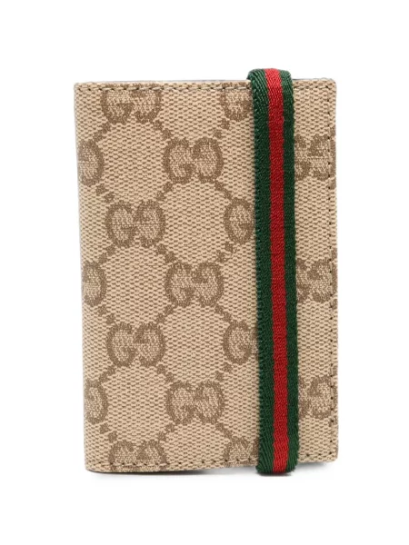 Portofel Gucci
