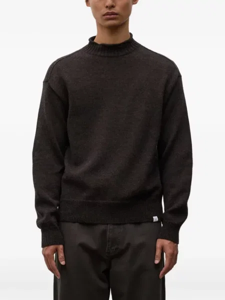 Pulover Norse Projects maro