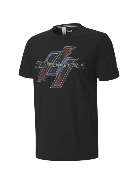 Tricou Puma negru