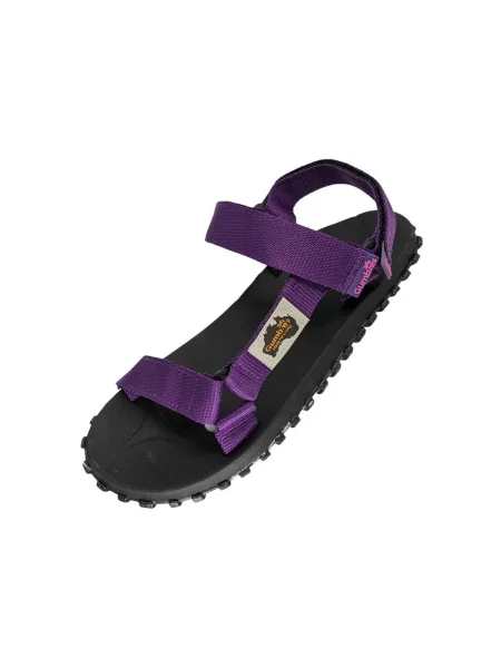 Pantofi Gumbies