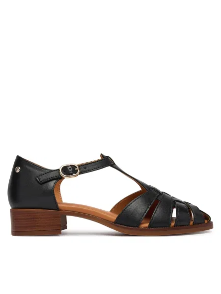Sandale Pikolinos negru
