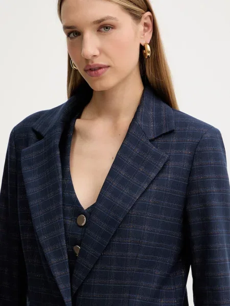 Пиджак Fracomina