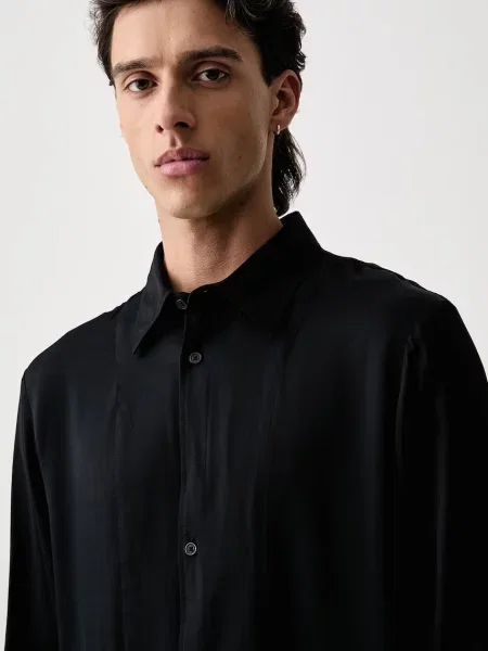 Armani Exchange férfi ing