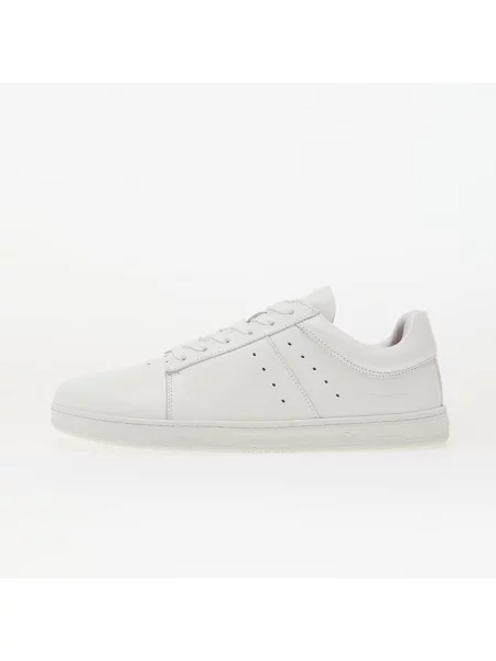 Tenisky Barebarics Enigma All White EUR 38 bílé