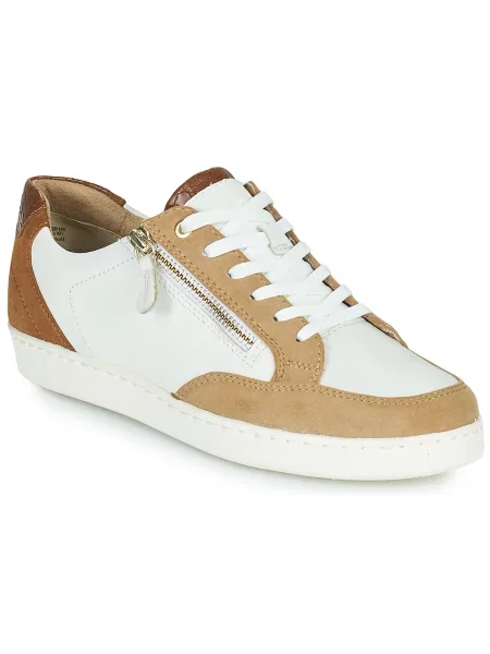 Superge Tamaris bela